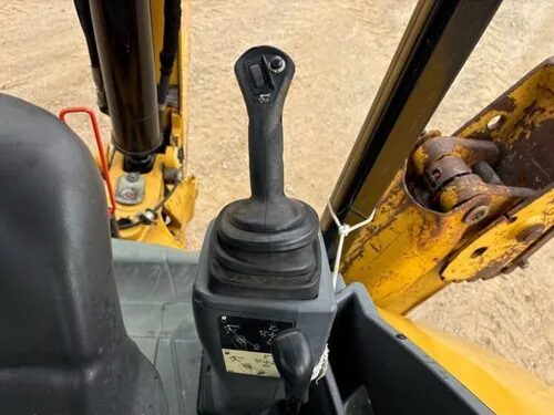 Gallery image 42